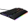 ASUS Klawiatura ROG STRIX Flare II Animate USB Czarna 90MP02E6-BKUA01 - 1044702 - zdjęcie 8